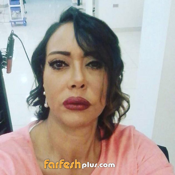 نجوم دخلوا السجن بينهم تامر حسني، دينا الشربيني وسعد لمجرد صورة رقم 10 نجوم دخلوا السجن بينهم تامر حسني، دينا الشربيني وسعد لمجرد صورة رقم 10