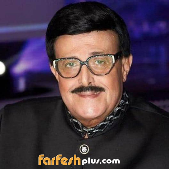 أبرز أزمات النجوم بسبب اتهام ومحاكمة أشقائهم بـ أبرز أزمات النجوم بسبب اتهام ومحاكمة أشقائهم بـ