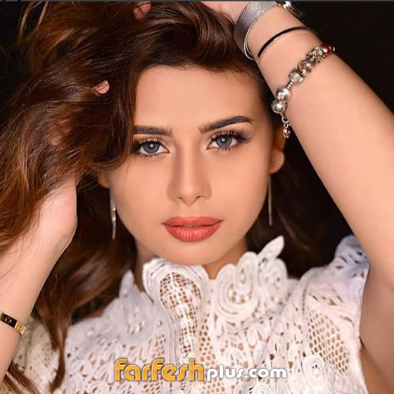 أبرز أزمات النجوم بسبب اتهام ومحاكمة أشقائهم بـ أبرز أزمات النجوم بسبب اتهام ومحاكمة أشقائهم بـ