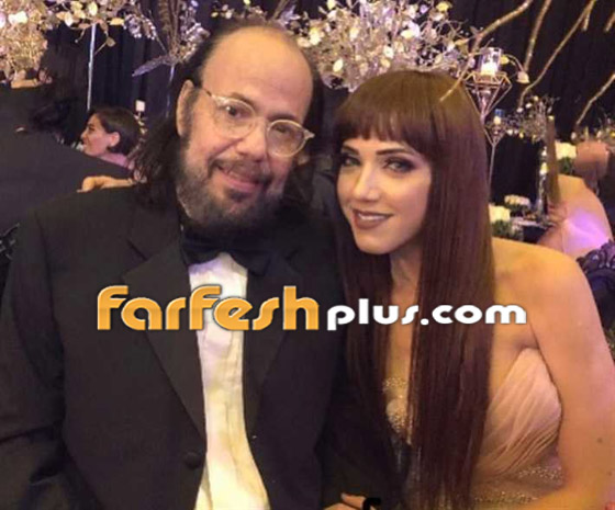 وفاة الفنان المصري طلعت زكريا عن عمر يناهز الـ58 إثر أزمة صحية صورة رقم 5 وفاة الفنان المصري طلعت زكريا عن عمر يناهز الـ58 إثر أزمة صحية صورة رقم 5