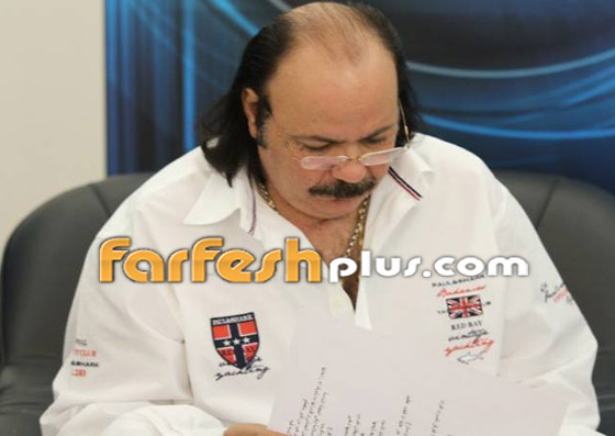وفاة الفنان المصري طلعت زكريا عن عمر يناهز الـ58 إثر أزمة صحية صورة رقم 18 وفاة الفنان المصري طلعت زكريا عن عمر يناهز الـ58 إثر أزمة صحية صورة رقم 18