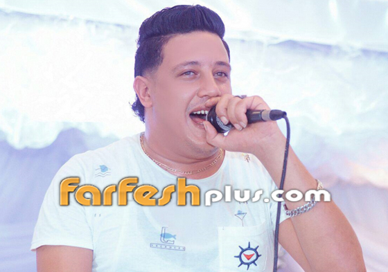 محاربة مصر لأغاني المهرجانات تدفع منظمات حقوقية لرفع شعارات: «يحيا الفن المنحط» صورة رقم 1 محاربة مصر لأغاني المهرجانات تدفع منظمات حقوقية لرفع شعارات: «يحيا الفن المنحط» صورة رقم 1