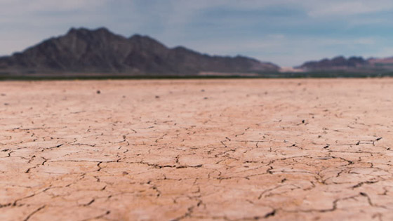 خطر داهم يواجه نصف مليار شخص.. حوض البحر المتوسط 