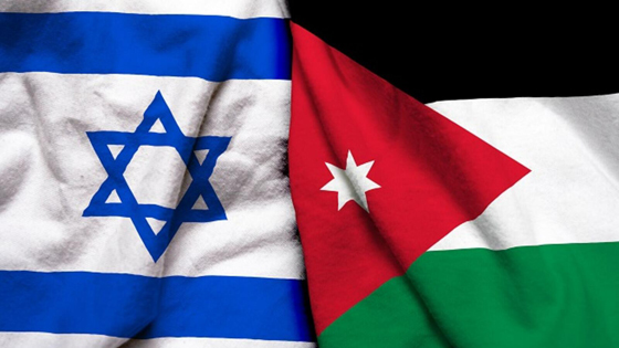 الأردن يطالب إسرائيل الإفراج عن اثنين من مواطنيه صورة رقم 10