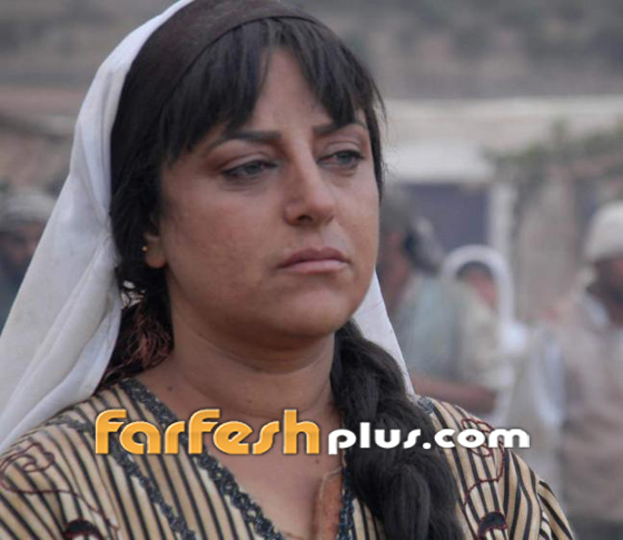 رحيل الفنانة السورية نجوى علوان.. وسط صمت زملائها وتجاهلهم! صورة رقم 1 رحيل الفنانة السورية نجوى علوان.. وسط صمت زملائها وتجاهلهم! صورة رقم 1
