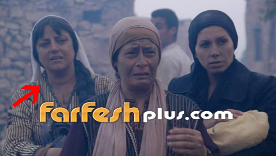رحيل الفنانة السورية نجوى علوان.. وسط صمت زملائها وتجاهلهم! صورة رقم 5 رحيل الفنانة السورية نجوى علوان.. وسط صمت زملائها وتجاهلهم! صورة رقم 5