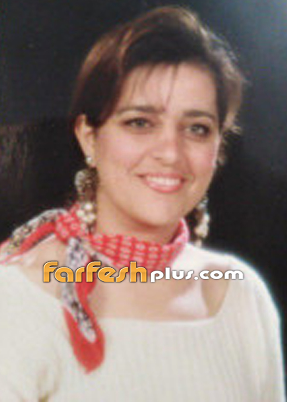رحيل الفنانة السورية نجوى علوان.. وسط صمت زملائها وتجاهلهم! صورة رقم 6 رحيل الفنانة السورية نجوى علوان.. وسط صمت زملائها وتجاهلهم! صورة رقم 6