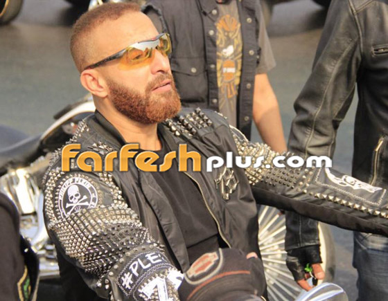 أحمد السقا يتعرض للسخرية بعدما أخطأ في علم لبنان! صورة رقم 4 أحمد السقا يتعرض للسخرية بعدما أخطأ في علم لبنان! صورة رقم 4