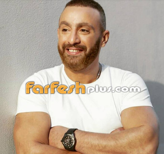 أحمد السقا يتعرض للسخرية بعدما أخطأ في علم لبنان! صورة رقم 5 أحمد السقا يتعرض للسخرية بعدما أخطأ في علم لبنان! صورة رقم 5