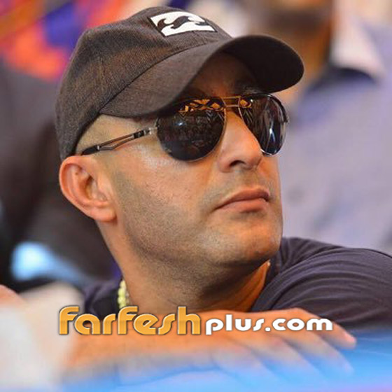 أحمد السقا يتعرض للسخرية بعدما أخطأ في علم لبنان! صورة رقم 6 أحمد السقا يتعرض للسخرية بعدما أخطأ في علم لبنان! صورة رقم 6