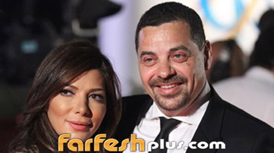 طبيب أصالة النفسي: تفاصيل 