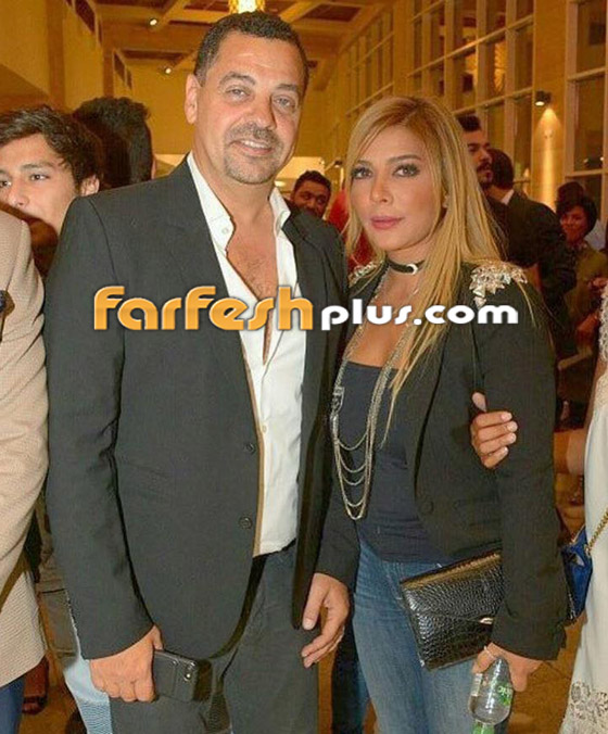 طبيب أصالة النفسي: تفاصيل 