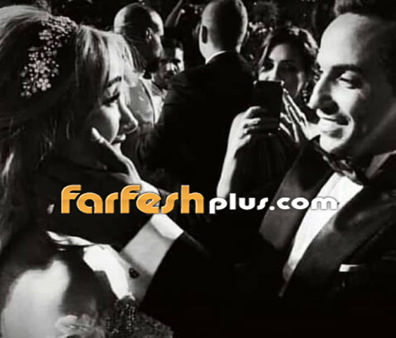 هنا الزاهد عن فترة مرضها: شعرتُ بوجود روح وطاقة شريرة! صورة رقم 4 هنا الزاهد عن فترة مرضها: شعرتُ بوجود روح وطاقة شريرة! صورة رقم 4