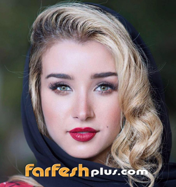 بالفيديو.. فنانة مصرية توثق تعرضها للتحرش صورة رقم 16