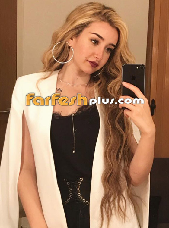 بالفيديو.. فنانة مصرية توثق تعرضها للتحرش صورة رقم 15