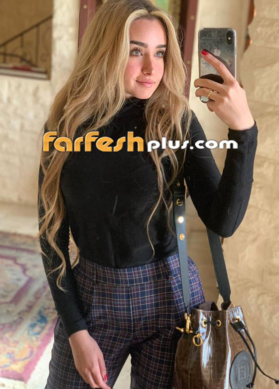 بالفيديو.. فنانة مصرية توثق تعرضها للتحرش صورة رقم 14
