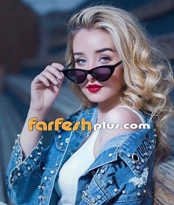 بالفيديو.. فنانة مصرية توثق تعرضها للتحرش صورة رقم 1