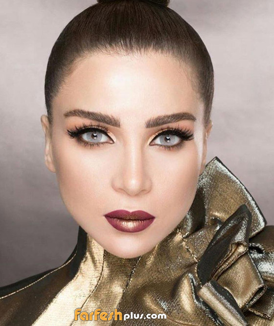 مي عز الدين تكشف سر غيابها: أبحث عن السلام النفسي صورة رقم 6