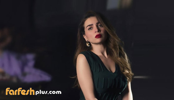 مي عز الدين تكشف سر غيابها: أبحث عن السلام النفسي صورة رقم 7