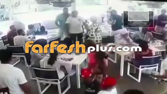 فيديو: حبس شقيقة زينة 6 أشهر للتعدي بالضرب وتغريم شقيقها وبراءة أحمد عز صورة رقم 8