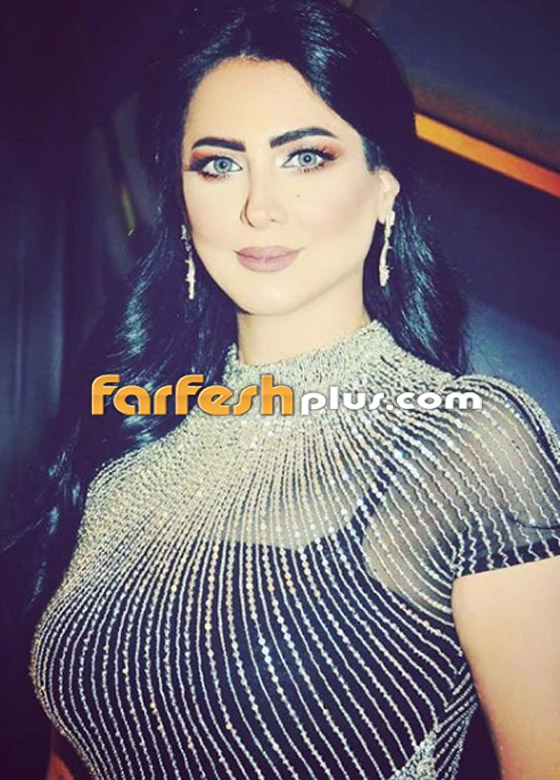 بالفيديو: سوسن الهارون تغازل زوج شقيقتها: غلطتك ما تزوجتني أنا! صورة رقم 6