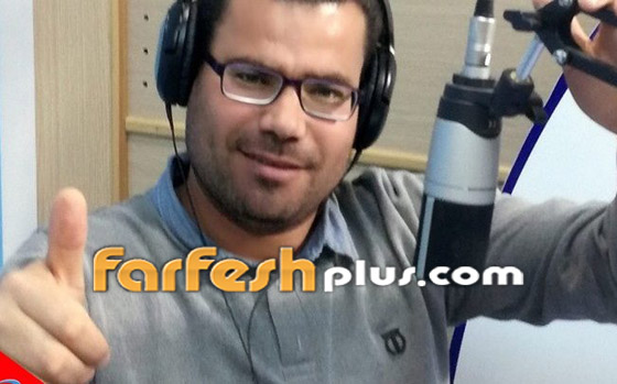 انتحار الفنان التونسي الشعبي الشاب سمير.. ما علاقة زوجته؟ صورة رقم 1 انتحار الفنان التونسي الشعبي الشاب سمير.. ما علاقة زوجته؟ صورة رقم 1