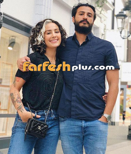 آسيا عاكف: رُدود فعل الجمهور على خلع حجابي تُثير اشمئزازي! صورة رقم 3 آسيا عاكف: رُدود فعل الجمهور على خلع حجابي تُثير اشمئزازي! صورة رقم 3