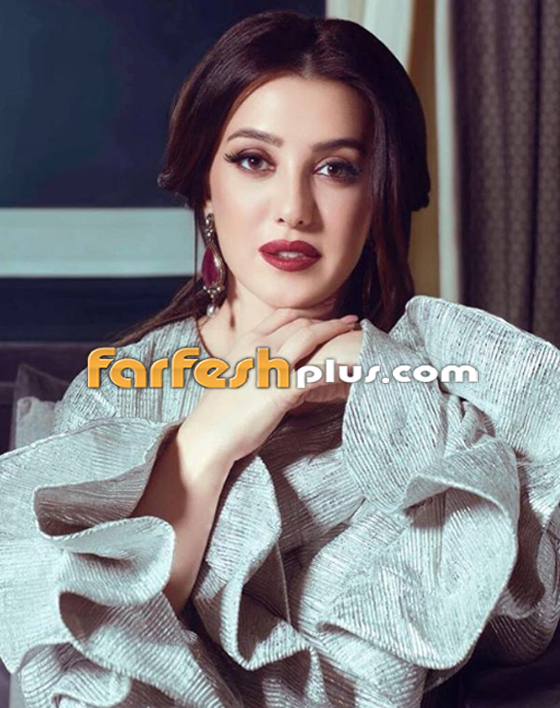 صور.. أشهر 5 نجمات عرب انطلقت نجوميتهن من مصر صورة رقم 1 صور.. أشهر 5 نجمات عرب انطلقت نجوميتهن من مصر صورة رقم 1