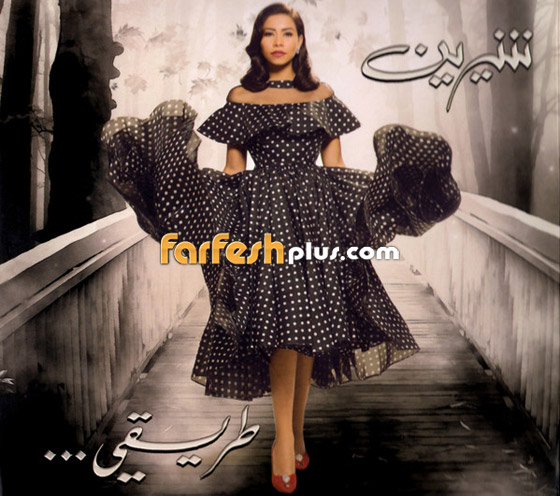 بعد عودة شيرين للسينما.. هذا مصير من سبقوها في العودة صورة رقم 4