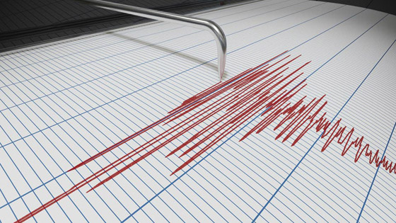 زلزال بقوة 5.9 يضرب إيران.. 5 قتلى و120 مصاباً صورة رقم 7