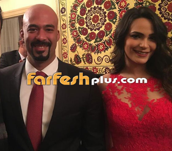 خطيبة هيثم أحمد زكي تكشف تفاصيل مكالمتها الوداعية الأخيرة معه صورة رقم 6 خطيبة هيثم أحمد زكي تكشف تفاصيل مكالمتها الوداعية الأخيرة معه صورة رقم 6