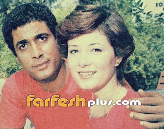 شاهدوا.. ناهد السباعي تُعلن الانتهاء من تجهيز مسجد المرحوم هيثم أحمد زكي شيده أصدقائه كصدقة جارية صورة رقم 31 شاهدوا.. ناهد السباعي تُعلن الانتهاء من تجهيز مسجد المرحوم هيثم أحمد زكي شيده أصدقائه كصدقة جارية صورة رقم 31