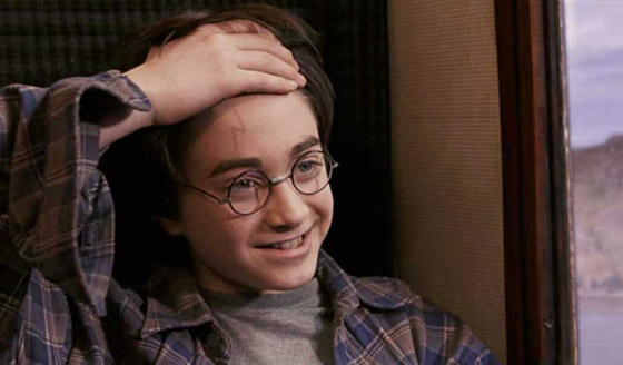 أكبر 18 خطأ في تاريخ السينما العالمية صورة رقم 2 أكبر 18 خطأ في تاريخ السينما العالمية صورة رقم 2