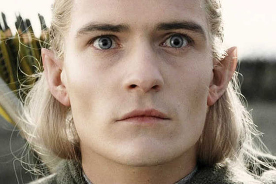 أكبر 18 خطأ في تاريخ السينما العالمية صورة رقم 8 أكبر 18 خطأ في تاريخ السينما العالمية صورة رقم 8