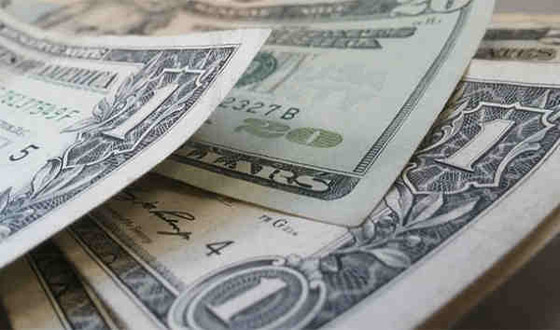 15 سر عن عالم الموسيقى صورة رقم 14 15 سر عن عالم الموسيقى صورة رقم 14