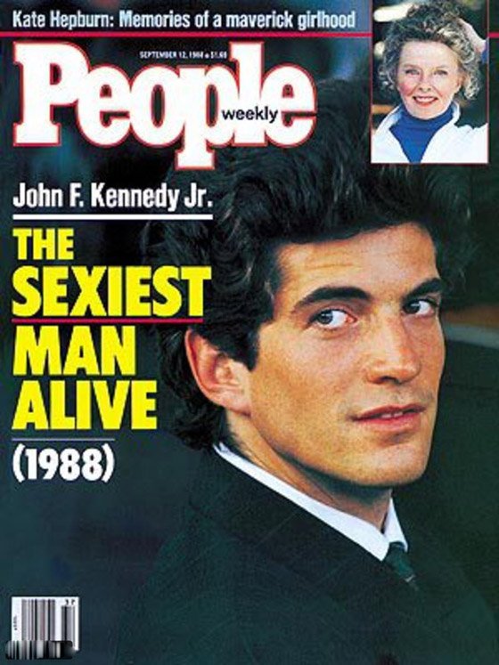 قائمة الرجال المشاهير الأكثر جاذبية في العالم منذ 1985 وحتى 2019 صورة رقم 4 قائمة الرجال المشاهير الأكثر جاذبية في العالم منذ 1985 وحتى 2019 صورة رقم 4