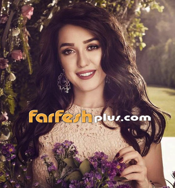 كندة علوش: ابتعدت عن الفن للحفاظ على زواجي من عمرو يوسف ومهمة الأم مقدسة صورة رقم 16 كندة علوش: ابتعدت عن الفن للحفاظ على زواجي من عمرو يوسف ومهمة الأم مقدسة صورة رقم 16