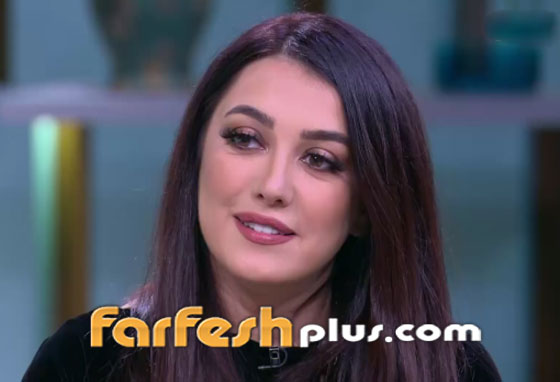 كندة علوش: ابتعدت عن الفن للحفاظ على زواجي من عمرو يوسف ومهمة الأم مقدسة صورة رقم 5 كندة علوش: ابتعدت عن الفن للحفاظ على زواجي من عمرو يوسف ومهمة الأم مقدسة صورة رقم 5