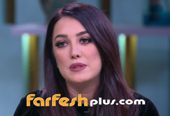 كندة علوش: ابتعدت عن الفن للحفاظ على زواجي من عمرو يوسف ومهمة الأم مقدسة صورة رقم 7 كندة علوش: ابتعدت عن الفن للحفاظ على زواجي من عمرو يوسف ومهمة الأم مقدسة صورة رقم 7