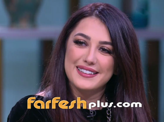 كندة علوش: ابتعدت عن الفن للحفاظ على زواجي من عمرو يوسف ومهمة الأم مقدسة صورة رقم 8 كندة علوش: ابتعدت عن الفن للحفاظ على زواجي من عمرو يوسف ومهمة الأم مقدسة صورة رقم 8