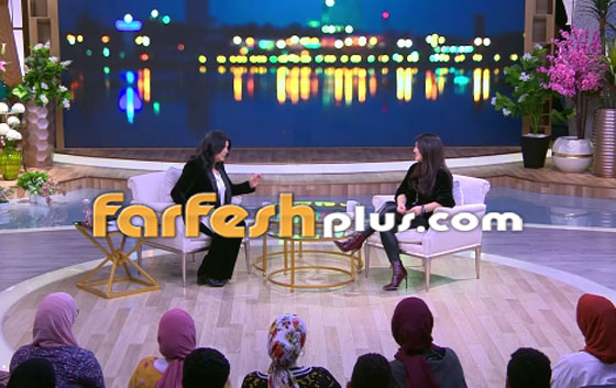 كندة علوش: ابتعدت عن الفن للحفاظ على زواجي من عمرو يوسف ومهمة الأم مقدسة صورة رقم 9 كندة علوش: ابتعدت عن الفن للحفاظ على زواجي من عمرو يوسف ومهمة الأم مقدسة صورة رقم 9