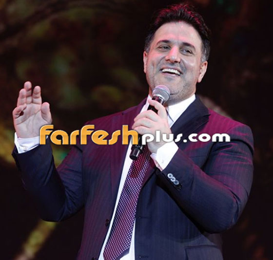 موقفٍ طريفٍ.. ملحم زين وسط المتظاهرين ويناشد ردّولنا المصاري! صورة رقم 5 موقفٍ طريفٍ.. ملحم زين وسط المتظاهرين ويناشد ردّولنا المصاري! صورة رقم 5