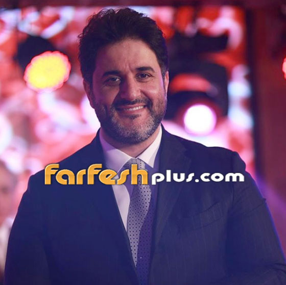 موقفٍ طريفٍ.. ملحم زين وسط المتظاهرين ويناشد ردّولنا المصاري! صورة رقم 6 موقفٍ طريفٍ.. ملحم زين وسط المتظاهرين ويناشد ردّولنا المصاري! صورة رقم 6