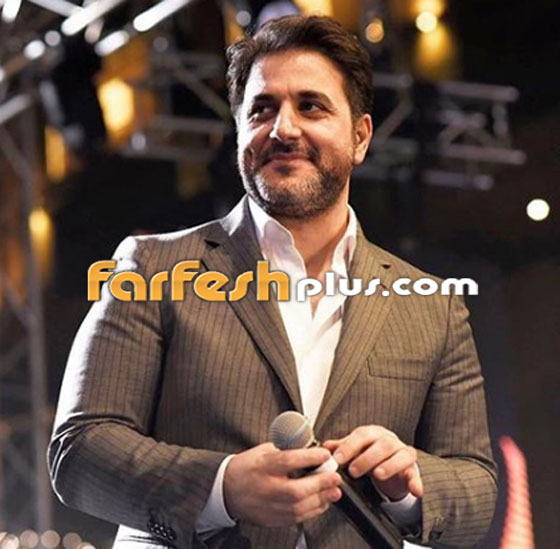 موقفٍ طريفٍ.. ملحم زين وسط المتظاهرين ويناشد ردّولنا المصاري! صورة رقم 7 موقفٍ طريفٍ.. ملحم زين وسط المتظاهرين ويناشد ردّولنا المصاري! صورة رقم 7
