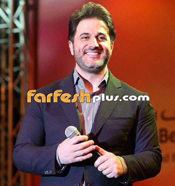 موقفٍ طريفٍ.. ملحم زين وسط المتظاهرين ويناشد ردّولنا المصاري! صورة رقم 8 موقفٍ طريفٍ.. ملحم زين وسط المتظاهرين ويناشد ردّولنا المصاري! صورة رقم 8