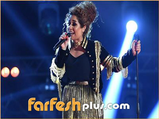 ذا فويس: سميرة سعيد تفوض أحلام في أصعب قرار واستبعاد علي الشريفي مفاجأة صورة رقم 8