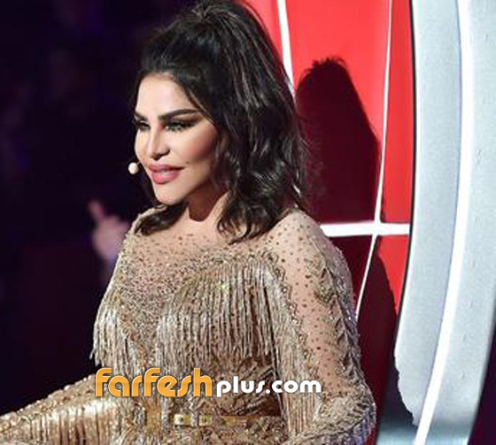 ذا فويس: سميرة سعيد تفوض أحلام في أصعب قرار واستبعاد علي الشريفي مفاجأة صورة رقم 12