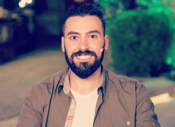 10 شخصيات لبنانية معروفة ومشاهير في العالم يتركون بصمة أينما ذهبوا صورة رقم 5 10 شخصيات لبنانية معروفة ومشاهير في العالم يتركون بصمة أينما ذهبوا صورة رقم 5
