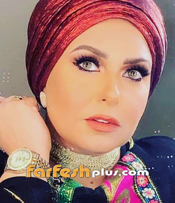صابرين تفاجئ الجميع في أول لقاء إعلامي بعد قرارها خلع الحجاب! صورة رقم 17 صابرين تفاجئ الجميع في أول لقاء إعلامي بعد قرارها خلع الحجاب! صورة رقم 17