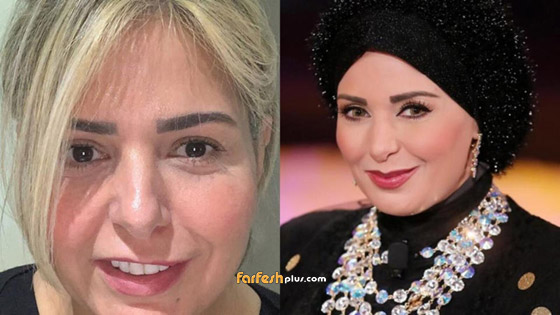صابرين آخرهن.. نجمات أثرن الجدل في مصر بخلعهن الحجاب صورة رقم 1 صابرين آخرهن.. نجمات أثرن الجدل في مصر بخلعهن الحجاب صورة رقم 1